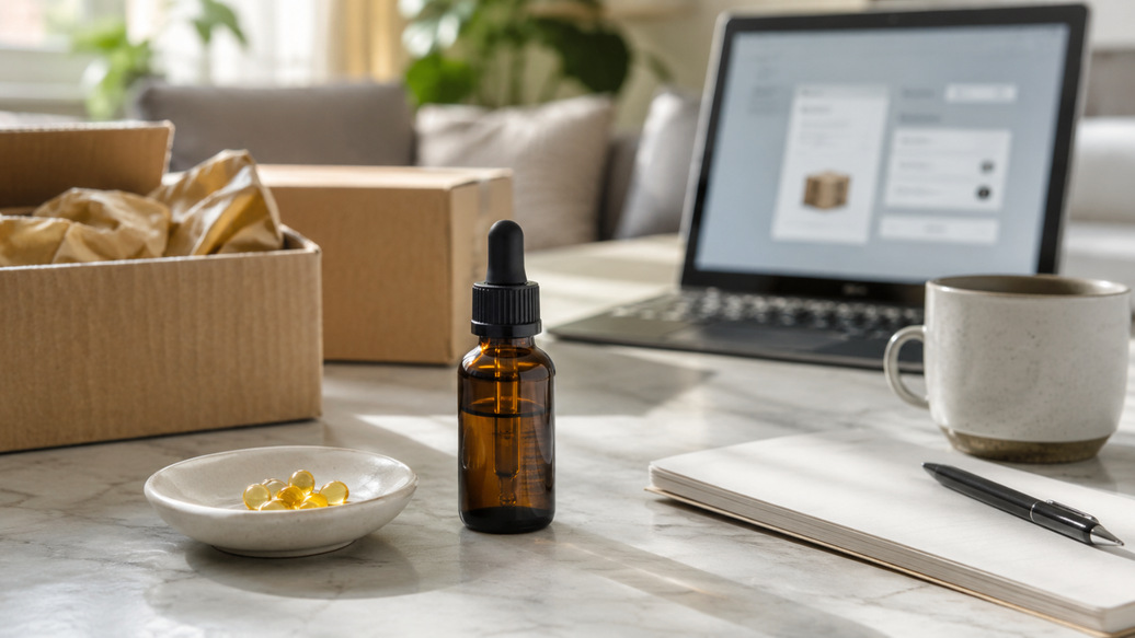 Subscription vs. One-Time Purchase: How to Save More on Your Favorites.