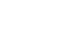 Smoke Cartel logo