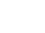 Daily High Club logo