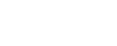 Grasscity logo
