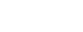 Dankstop logo