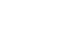 Nuleaf logo