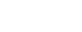 Fabcbd logo